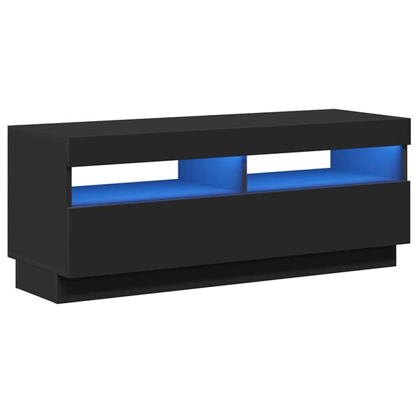 Viser 2 av 17 produktbilde(r)