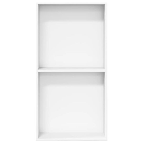 Viser 4 av 8 produktbilde(r)