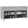 Miniatyrbilde av produktet 3 av 13