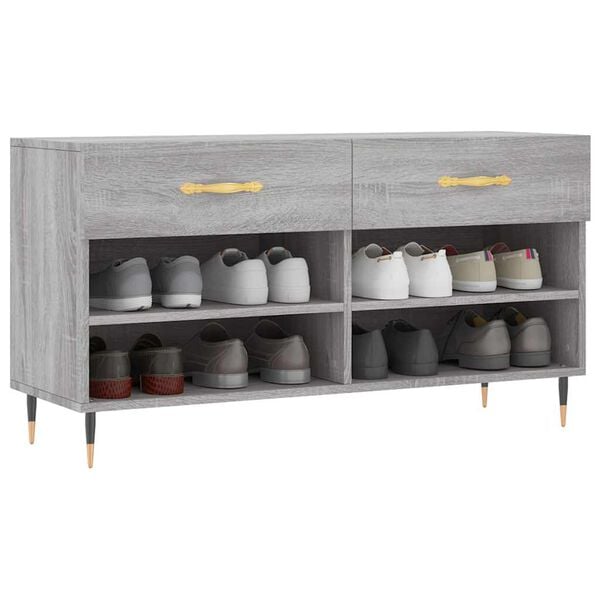Viser 3 av 13 produktbilde(r)