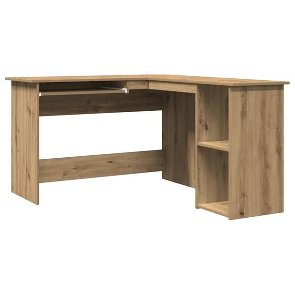 Viser 1 av 10 produktbilde(r)