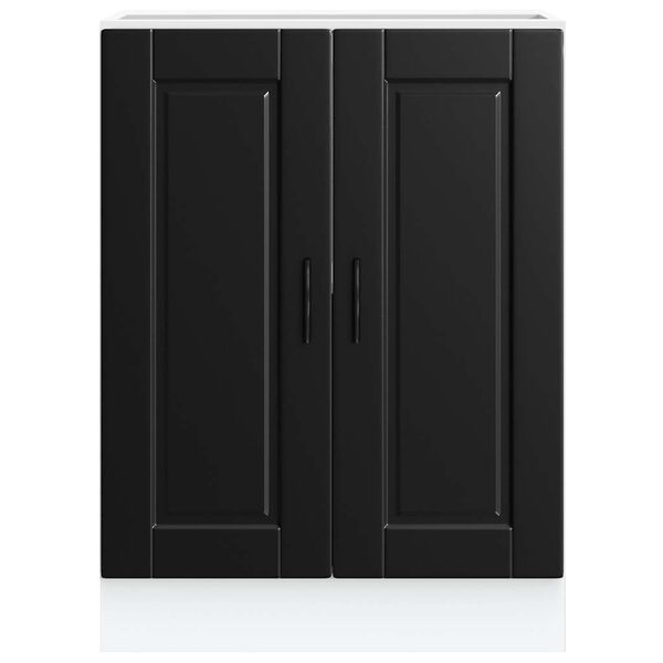 Viser 4 av 13 produktbilde(r)