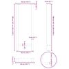 Miniatyrbilde av produktet 10 av 10