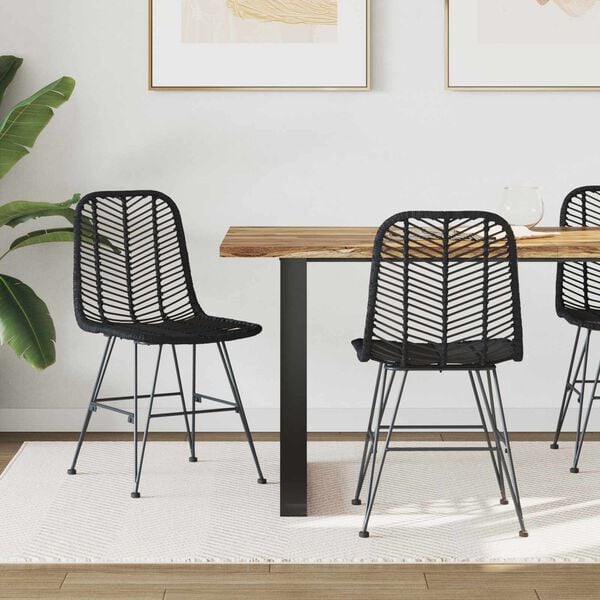Viser 2 av 11 produktbilde(r)