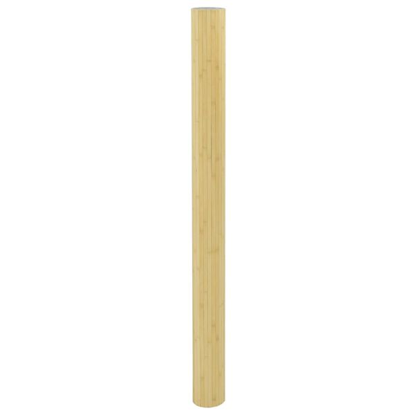 Viser 4 av 9 produktbilde(r)