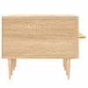 Miniatyrbilde av produktet 6 av 12