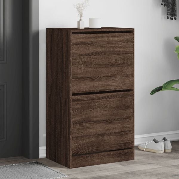 Viser 2 av 11 produktbilde(r)