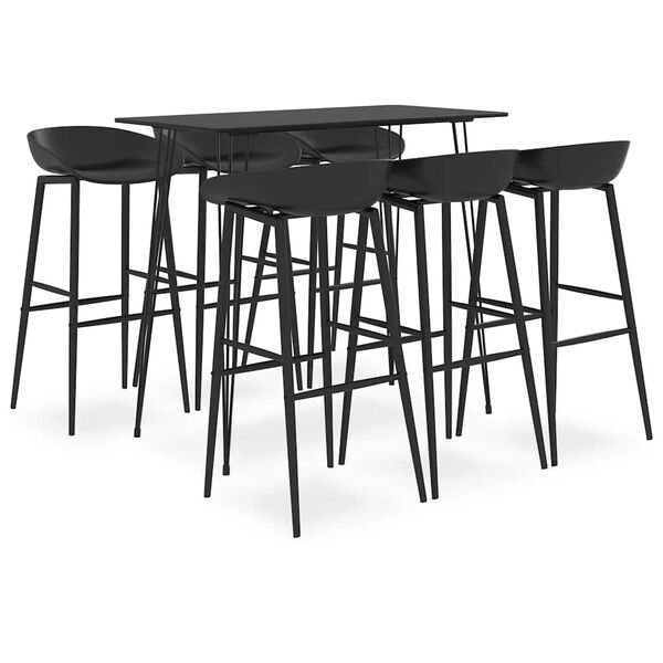 Viser 1 av 13 produktbilde(r)