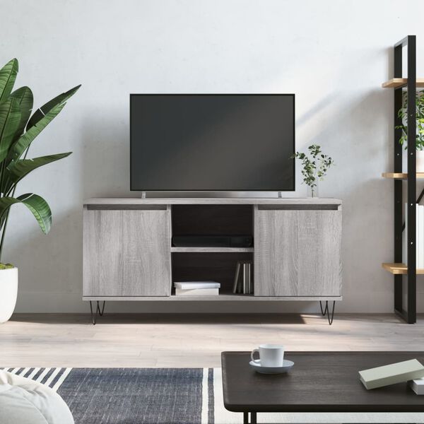 Viser 2 av 12 produktbilde(r)