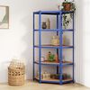 Miniatyrbilde av produktet 2 av 10