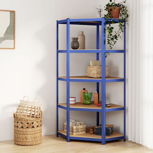 Viser 2 av 10 produktbilde(r)