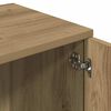 Miniatyrbilde av produktet 8 av 10