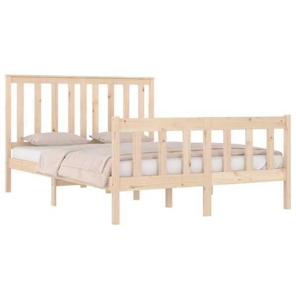 Viser 3 av 6 produktbilde(r)
