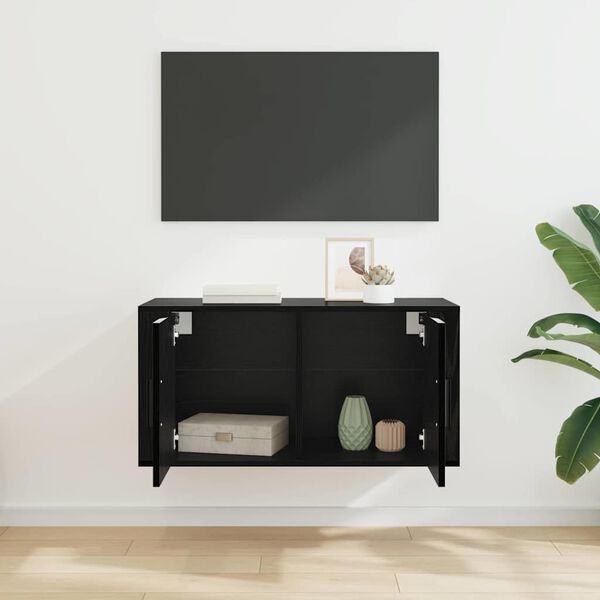 Viser 4 av 11 produktbilde(r)