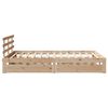 Miniatyrbilde av produktet 5 av 11