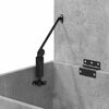 Miniatyrbilde av produktet 9 av 11