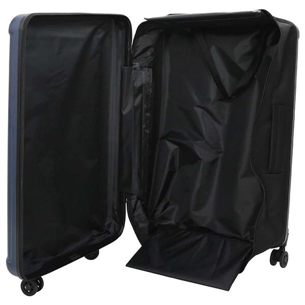 Viser 3 av 12 produktbilde(r)