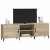 Miniatyrbilde av produktet 6 av 10