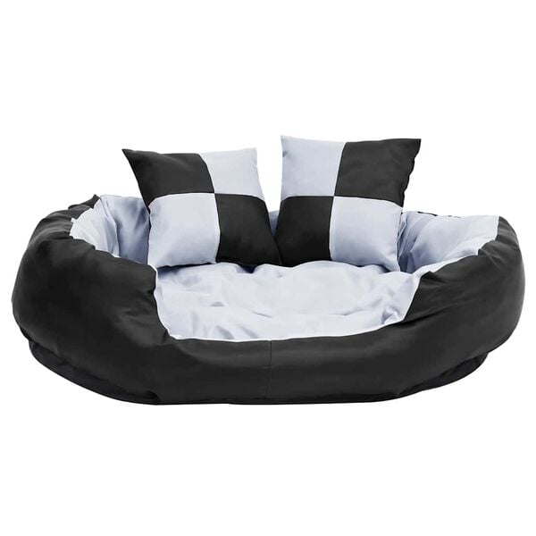 Viser 3 av 11 produktbilde(r)