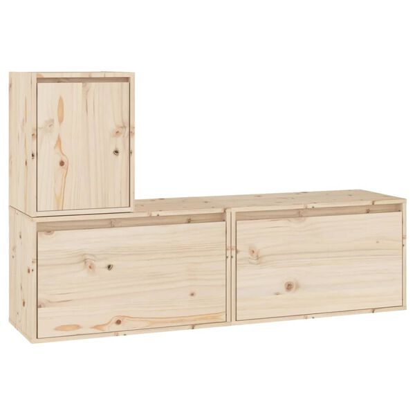 Viser 1 av 9 produktbilde(r)