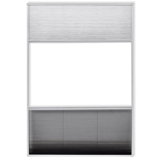 Viser 4 av 8 produktbilde(r)
