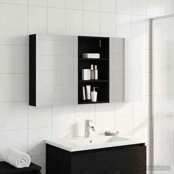 Viser 4 av 12 produktbilde(r)