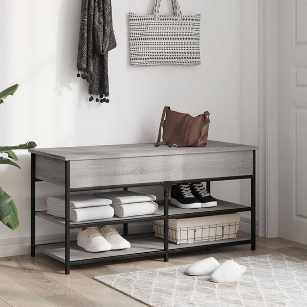 Viser 3 av 12 produktbilde(r)