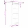 Miniatyrbilde av produktet 11 av 11