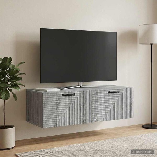 Viser 2 av 11 produktbilde(r)