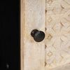 Miniatyrbilde av produktet 7 av 12