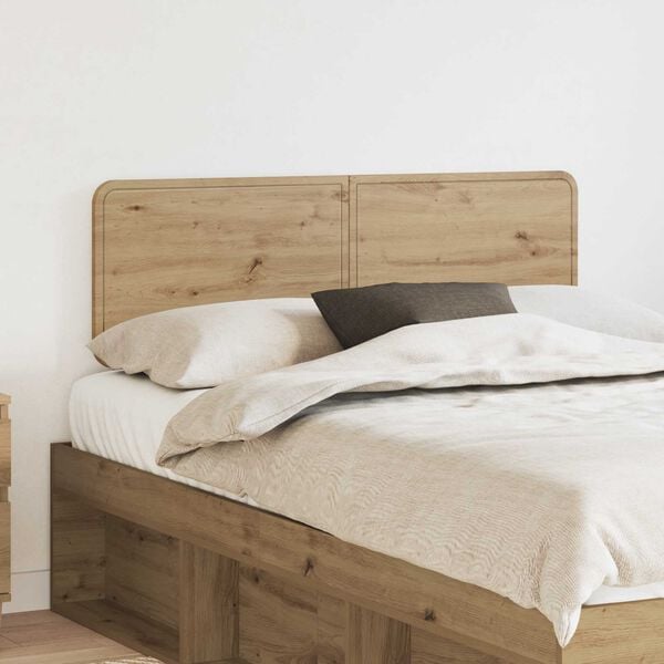 Viser 2 av 10 produktbilde(r)