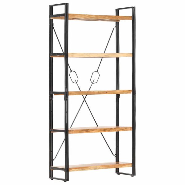 Viser 1 av 10 produktbilde(r)