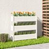 Miniatyrbilde av produktet 2 av 9