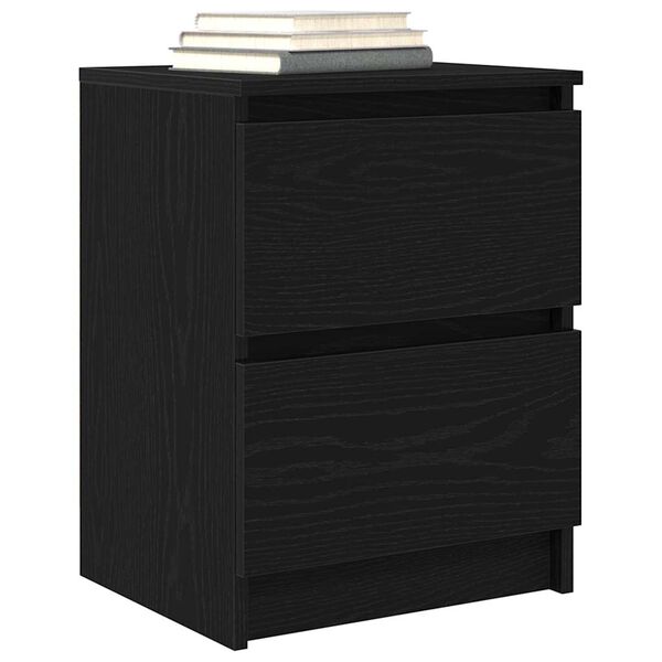 Viser 4 av 13 produktbilde(r)