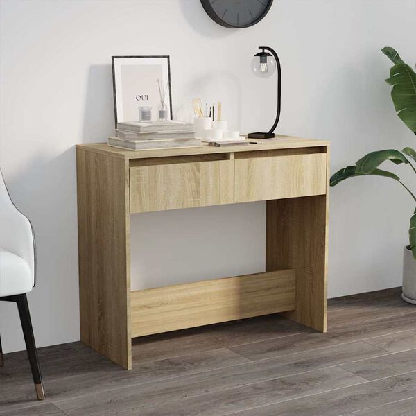 Viser 2 av 8 produktbilde(r)