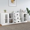 Miniatyrbilde av produktet 3 av 10