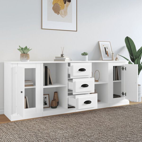Viser 3 av 10 produktbilde(r)