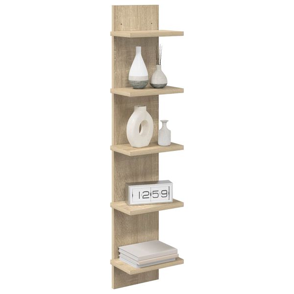 Viser 3 av 8 produktbilde(r)
