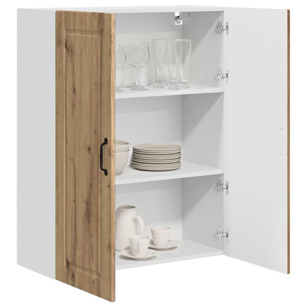 Viser 3 av 12 produktbilde(r)
