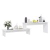 Miniatyrbilde av produktet 5 av 8