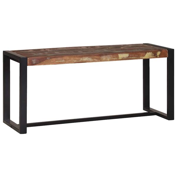 Viser 3 av 11 produktbilde(r)