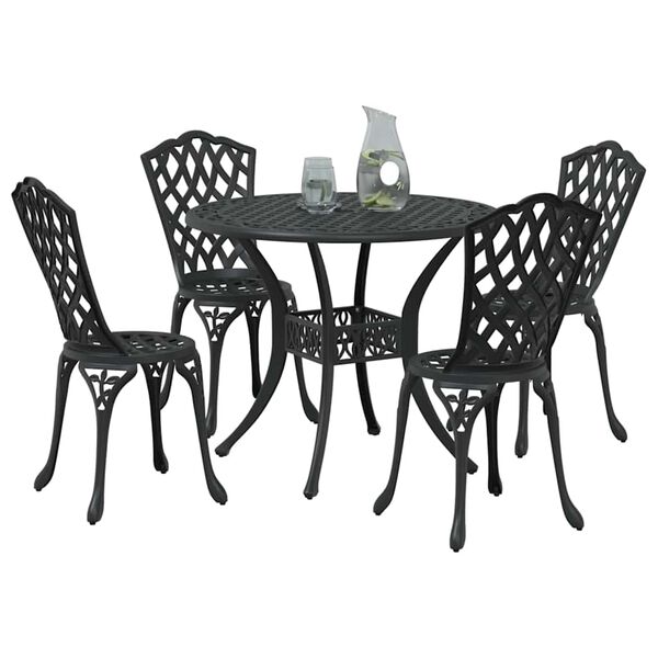 Viser 3 av 13 produktbilde(r)