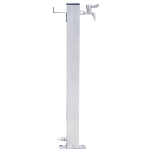 Viser 3 av 8 produktbilde(r)