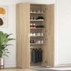 Miniatyrbilde av produktet 2 av 14