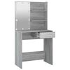 Miniatyrbilde av produktet 6 av 17