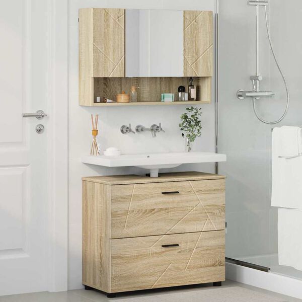 Viser 4 av 13 produktbilde(r)