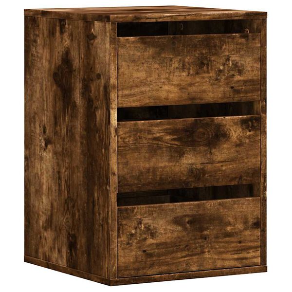 Viser 1 av 10 produktbilde(r)