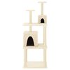 Miniatyrbilde av produktet 3 av 6