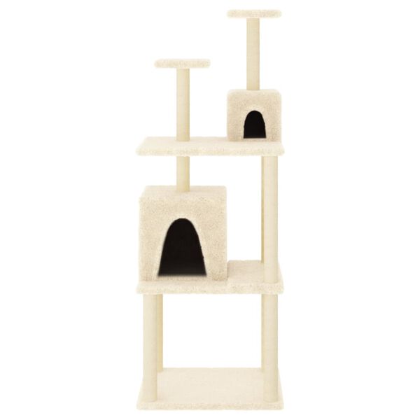 Viser 3 av 6 produktbilde(r)