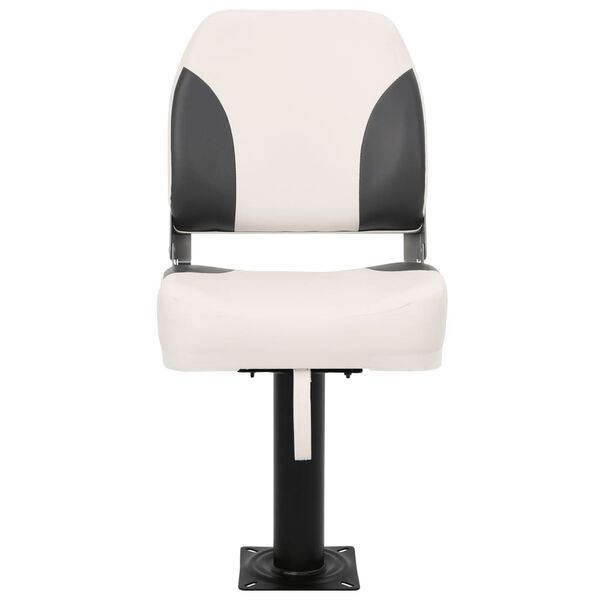 Viser 3 av 13 produktbilde(r)